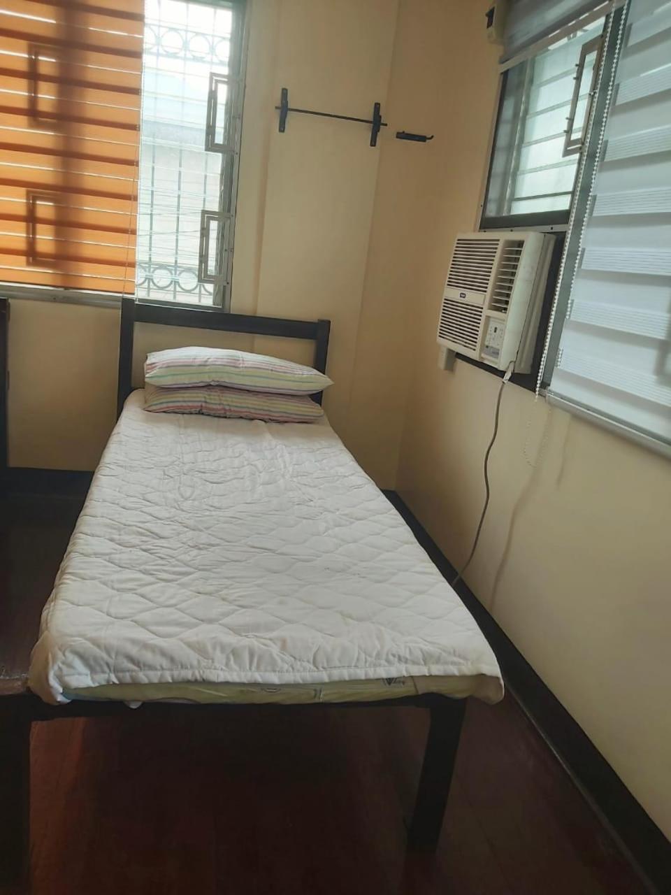 Oyo 916 Angel'S Boardrooms Quezon City Εξωτερικό φωτογραφία
