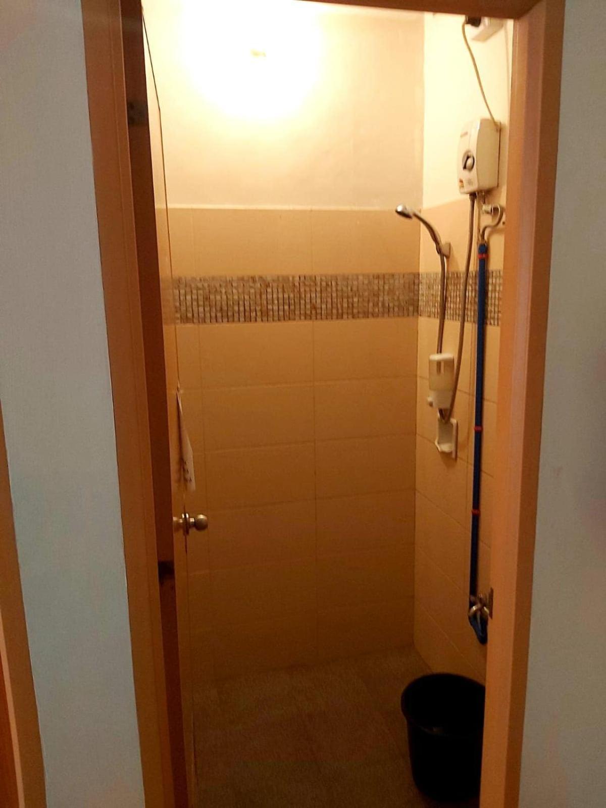 Oyo 916 Angel'S Boardrooms Quezon City Εξωτερικό φωτογραφία